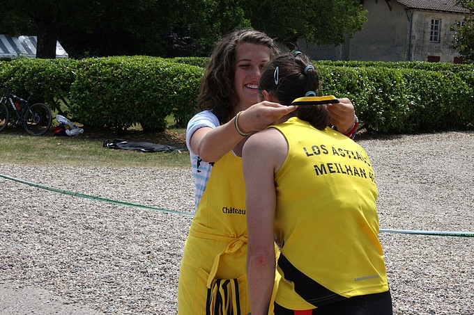 Diapositive suivante